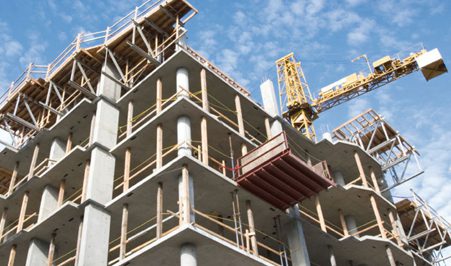 immobilier-nouveaux-horizons