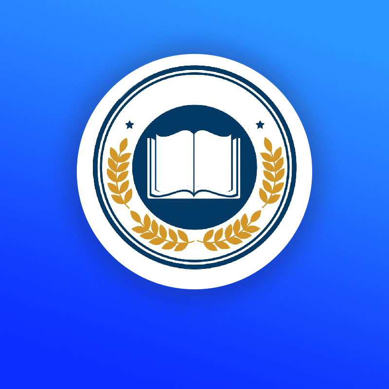 Lycée billingue de rey-bouba