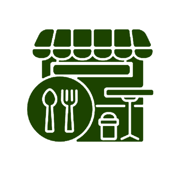 Marché de rey-bouba