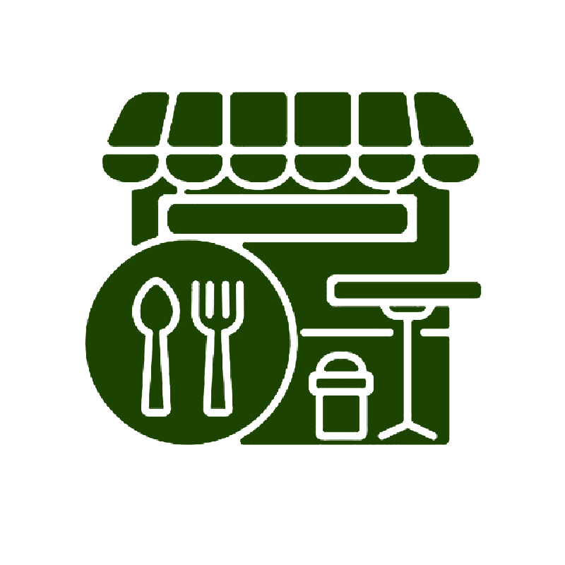 Marché de rey-bouba